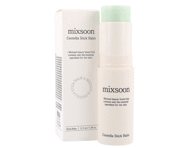 Tepamas veido balzamas MIXSOON CENTELLA ASIATICA, 11.5 ml