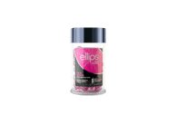 Tepami vitaminai plaukams Ellips Hair Repair Pro-Keratin Complex, 50 x 1 ml