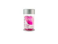Tepami vitaminai plaukams Ellips Hair Treatment, 50 x 1 ml