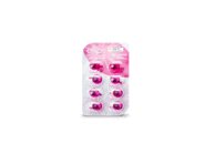 Tepami vitaminai plaukams Ellips Hair Treatment, 8 x 1 ml