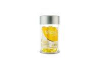 Tepami vitaminai plaukams ELLIPS Smooth & Shiny, 50 x 1 ml