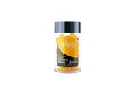 Tepami vitaminai plaukams ELLIPS Smooth & Silky Pro-Keratin Complex, 50 x 1 ml