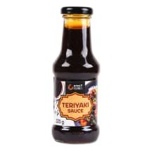 Terijakio padažas RIMI, 320 g