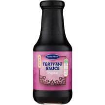 Terijakio padažas SANTA MARIA, 300 ml