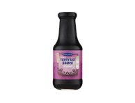 Terijakis SANTA MARIA, 300 ml