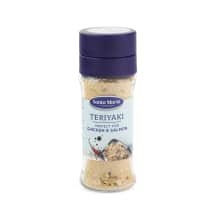TERIYAKI prieskonių mišinys SANTA MARIA, 44 g