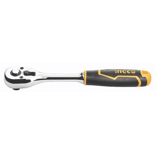 Terkšlė 1/4" INGCO, 1 vnt