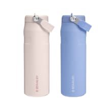 Term. butelis su šiaudeliu STANLEY AW25, 0.7 l