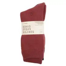 Termo kojinės MYWEAR, 35 / 39, 2 p.