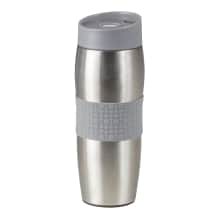 Termo puodelis GARDEN grey, 400 ml