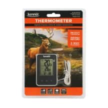 Termometras KENNER dt-310c