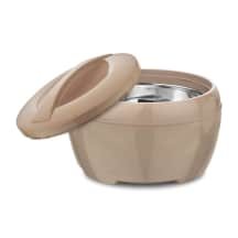 Termopuodas TESSORI MARCO, 2.5 l