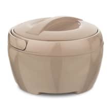 Termopuodas TESSORI MARCO, 3.5 l