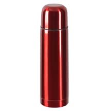 Termosas AMBITION, 1 l