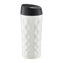Termosas AMBITION DIAMOND, krem.sp., 400 ml