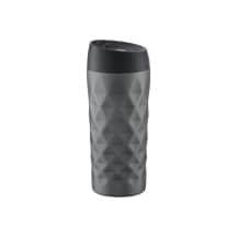 Termosas AMBITION DIAMOND, sid. sp., 400 ml