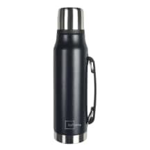Termosas LAVARIO ORIENT nerūd. plieno, 1 l