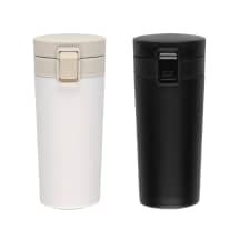 Termosas MAKU, 360 ml