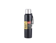 Termosas UNIWELL, 0.9 l