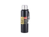 Termosas UNIWELL, 1.5 l