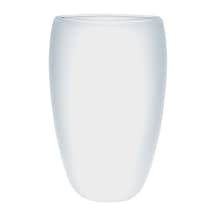 Termostiklinė AMBITION FROST, SS26, 450 ml