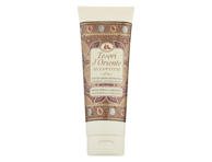 TESORI d'ORIENTE Byzantium kreminė dušo želė, 250 ml