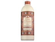 TESORI d'ORIENTE Byzantium kreminis kūno prausiklis, 500 ml