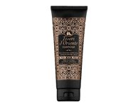 TESORI d'ORIENTE Hammam kreminė dušo želė, 250 ml