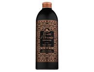 TESORI d'ORIENTE Hammam kreminis kūno prausiklis, 500 ml