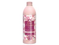 TESORI d'ORIENTE Ikigai kreminis kūno prausiklis, 500 ml