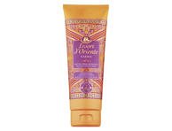 TESORI d'ORIENTE Karma kreminė dušo želė, 250 ml