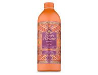 TESORI d'ORIENTE Karma kreminis kūno prausiklis, 500 ml