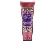 TESORI d'ORIENTE Persian Dream kreminė dušo želė, 250 ml