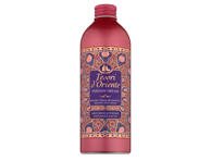 TESORI d'ORIENTE Persian Dream kreminis kūno prausiklis, 500 ml