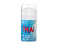 THAI dezodoruojantis mineralas-lazdelė, 100 g
