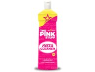 THE PINK STUFF multifunkcinis valymo kremas, 500 ml
