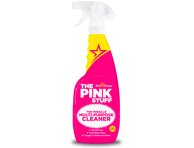 THE PINK STUFF purškiamas multifunkcinis valiklis, 750 ml