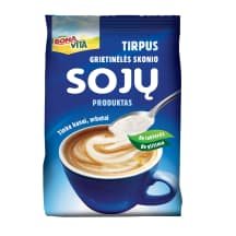 Tirp.griet.sk. sojų produktas BONA VITA, 150 g