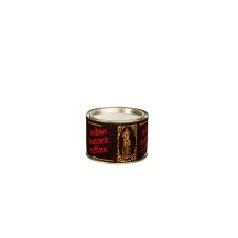 Tirpi kava INDIAN INSTANT, 90 g