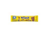 Tirpioji kakava NESQUIK OPTI-START, 13.5 g