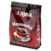 Tirpus cikorijų gėr. su erškėt. GALCA, 100 g