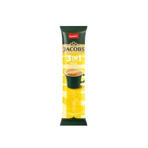 Tirpus kavos gėrimas JACOBS MILD, 11.1 g