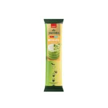 Tirpus mačia gėr. JACOBS MATCHA LATTE, 14.5 g