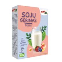 Tirpus sojų gėrimas BONA VITA, 350 g