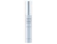 TIRTIR Collagen Lifting Eye Cream paakių kremas, 15 ml