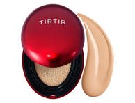 TIRTIR Mask Fit Red Cushion Foundation makiažo pagrindas 23N SAND, 18 g