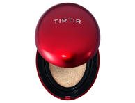 TIRTIR Mask Fit Red Cushion makiažo pagrindas 21N Ivory, ., 4.5 g