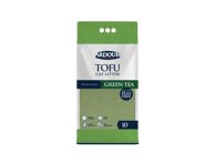 Tofu kačių kraikas ARDOUR Green tea, 5.8 kg