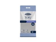Tofu kačių kraikas ARDOUR natural, 5.8 kg