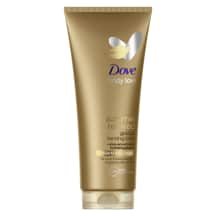 Ton. losj. vidut. tams. atspalv. DOVE, 200 ml